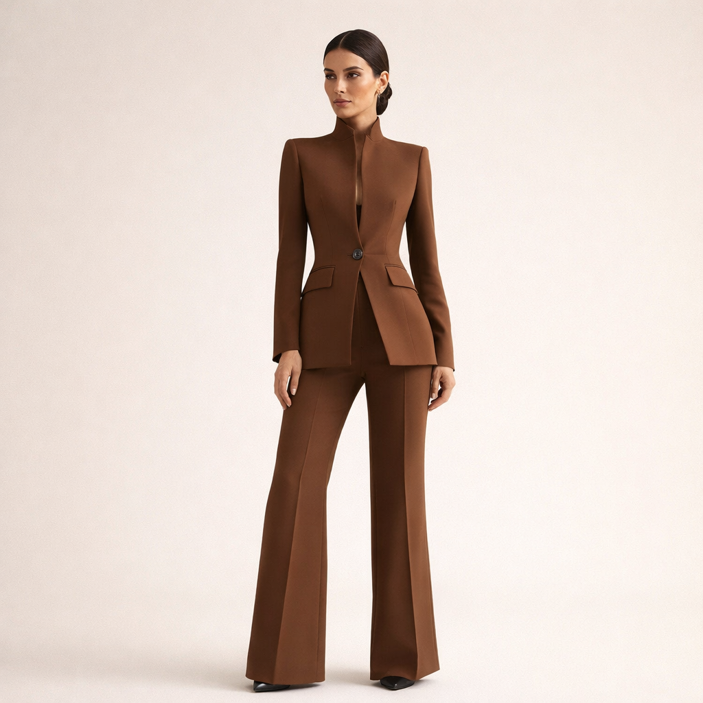 Sophia | Elegant kostym