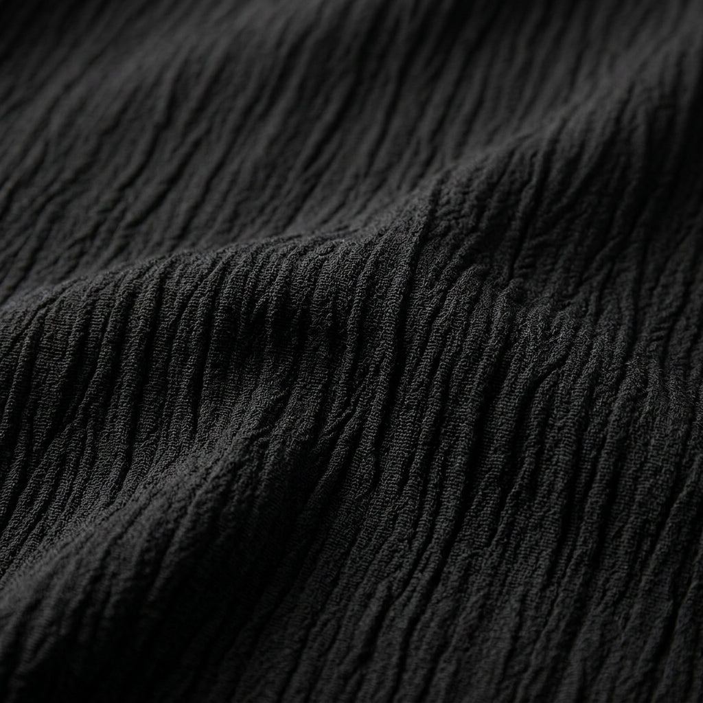 Riviera texturerat loungeset