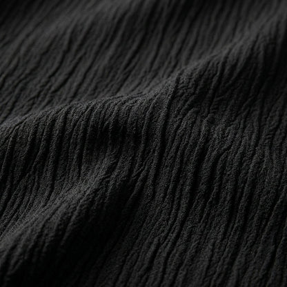 Riviera texturerat loungeset