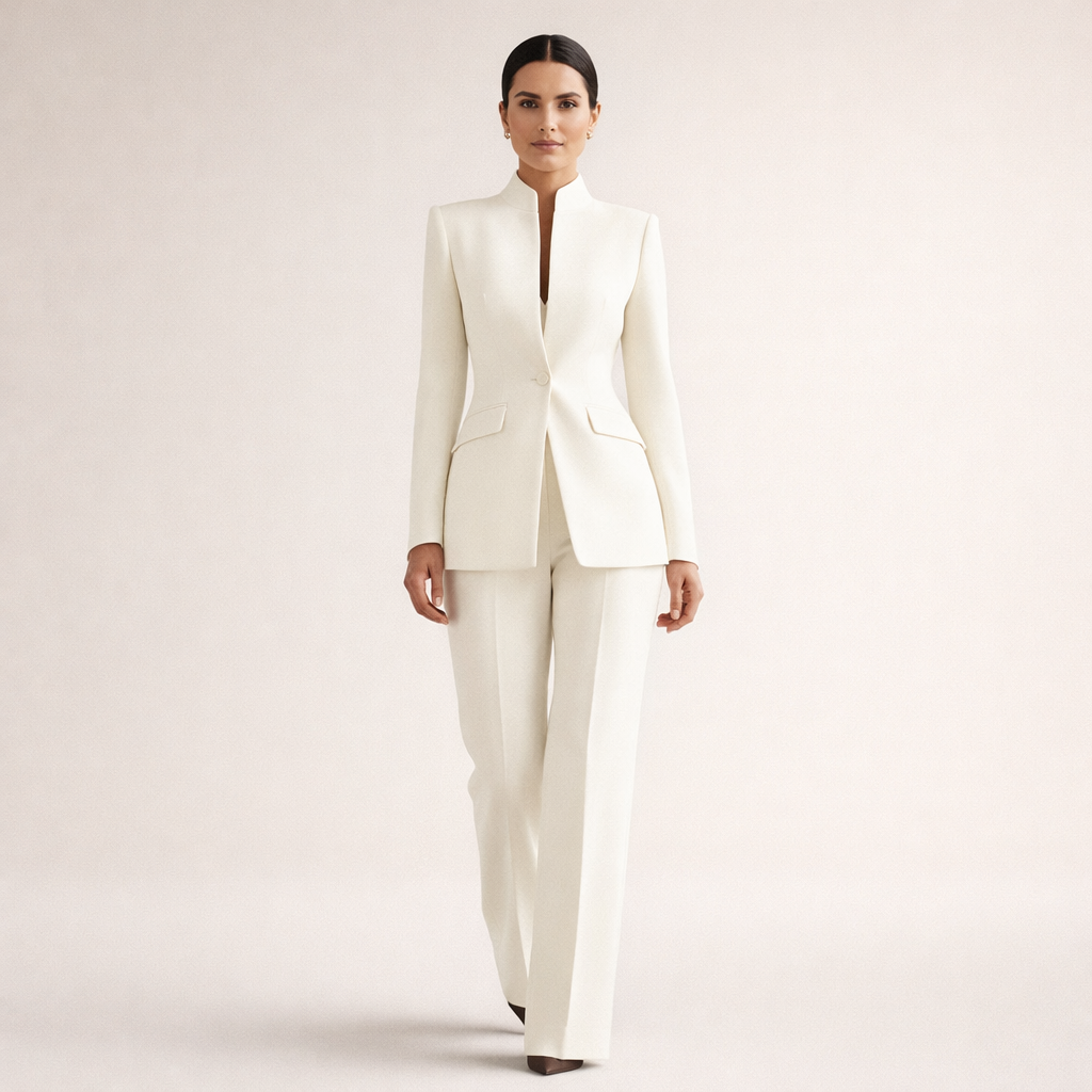 Sophia | Elegant kostym