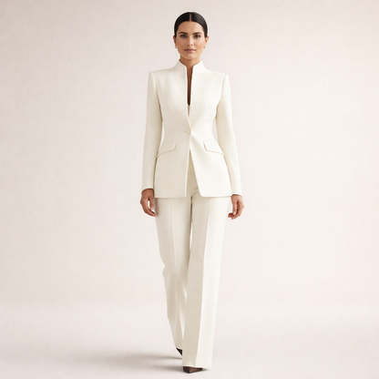 Sophia | Elegant kostym
