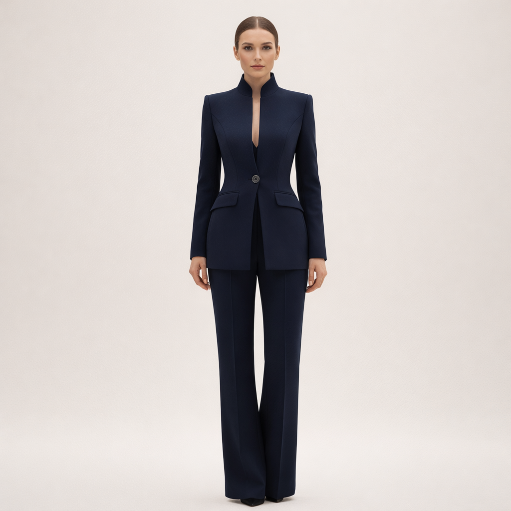 Sophia | Elegant kostym