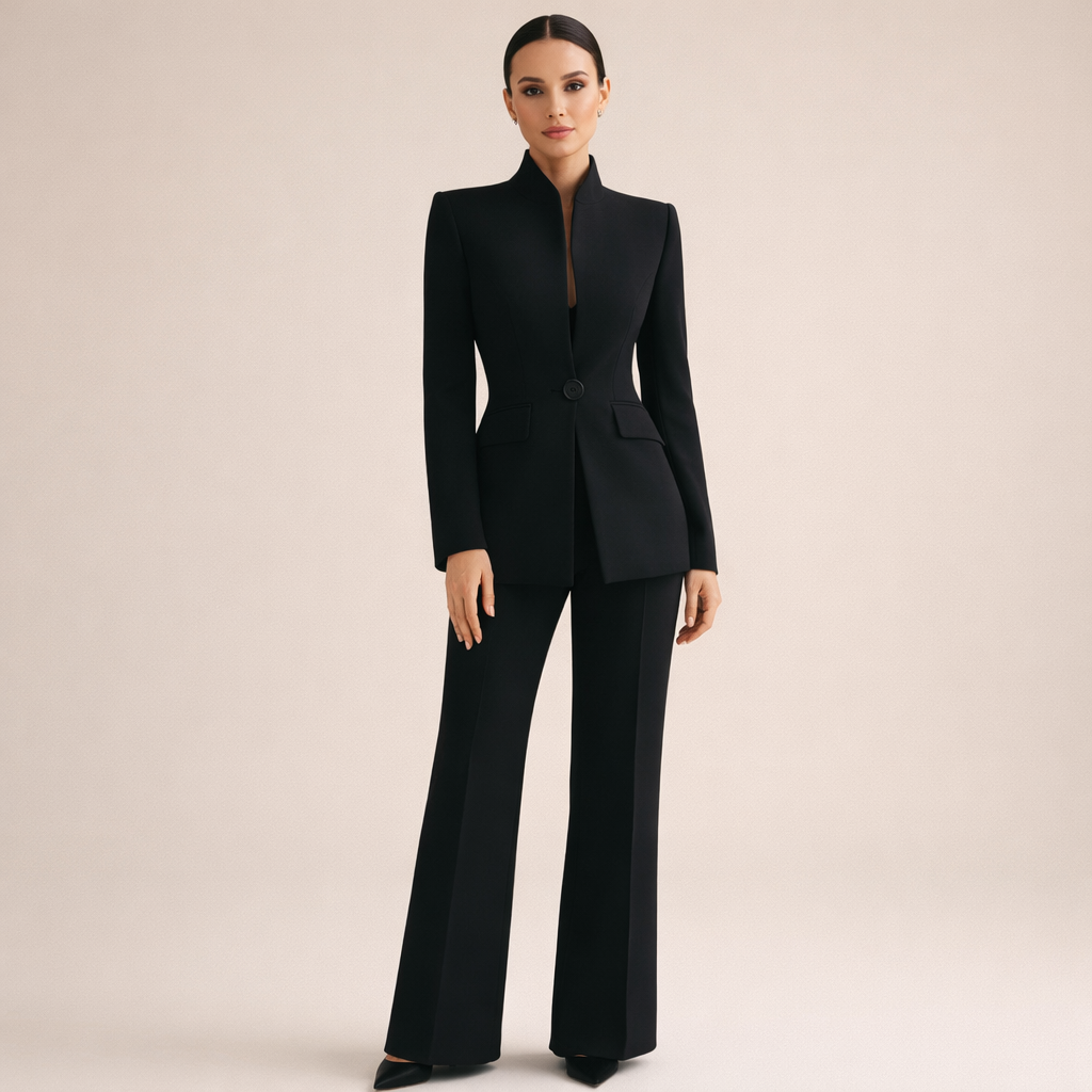 Sophia | Elegant kostym