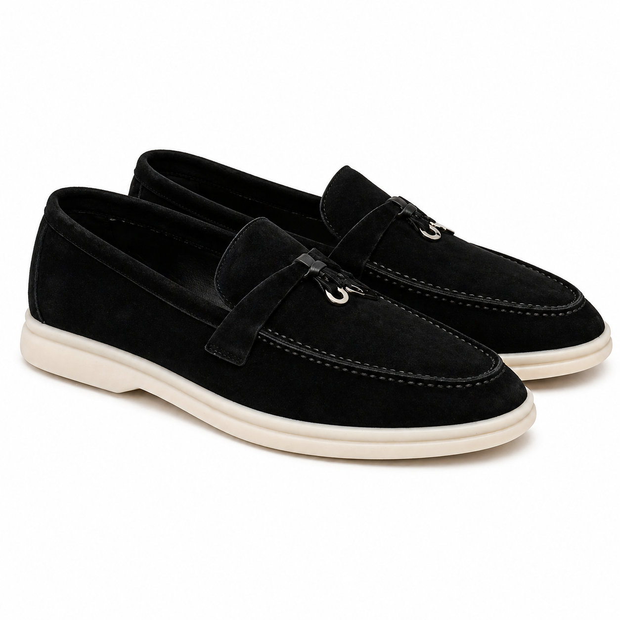 FRESH LABEL | Saint-Tropez slipsko