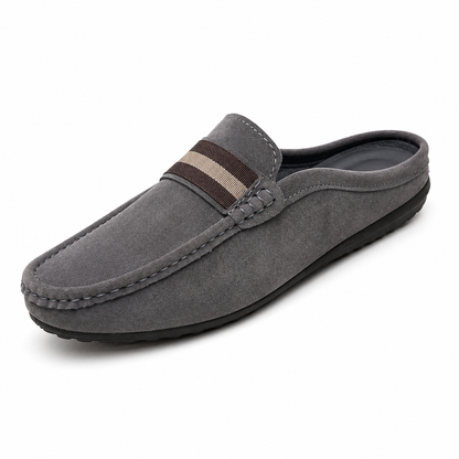 FRESH LABEL | Mallorca-loafers