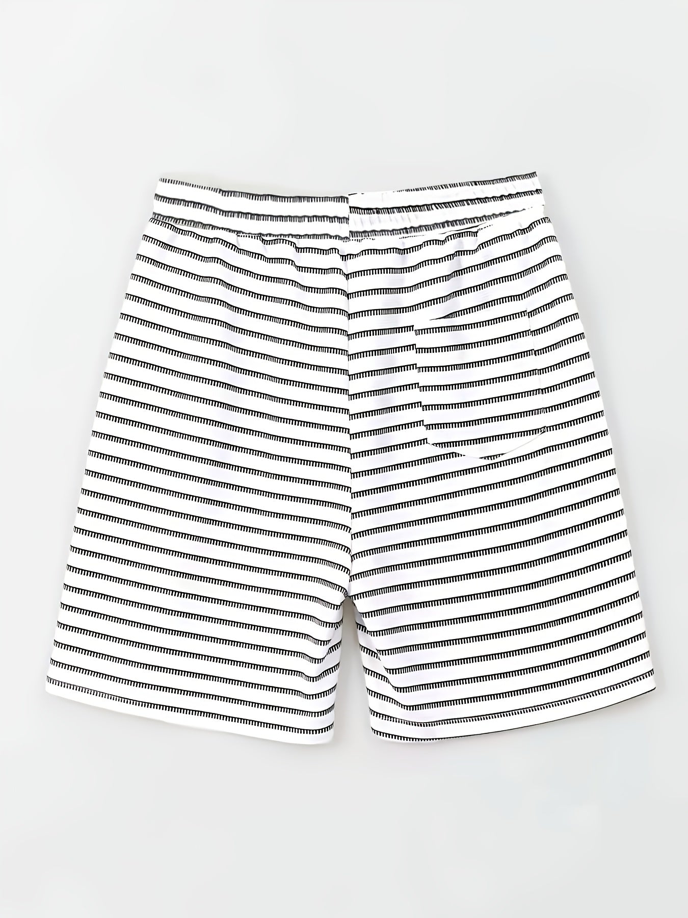 Tavo randiga shorts