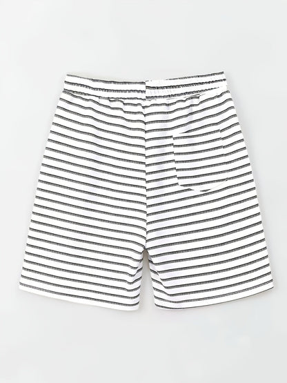 Tavo randiga shorts