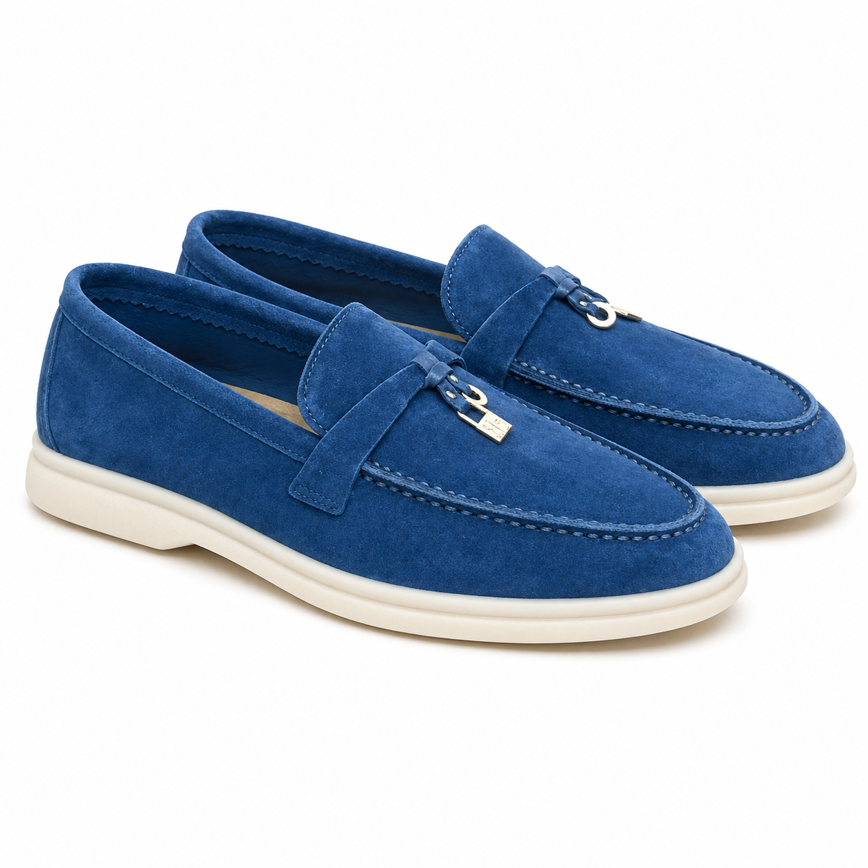 FRESH LABEL | Saint-Tropez slipsko