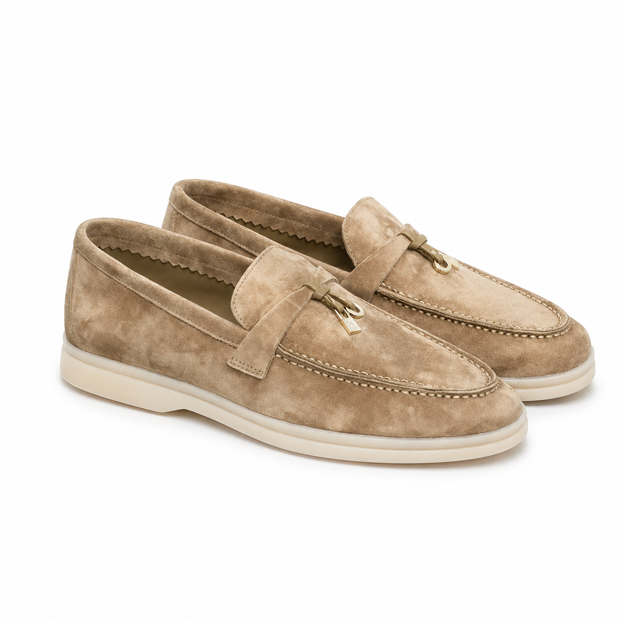 FRESH LABEL | Saint-Tropez slipsko