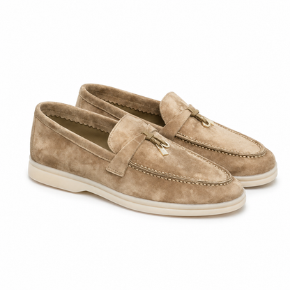 FRESH LABEL | Saint-Tropez slipsko