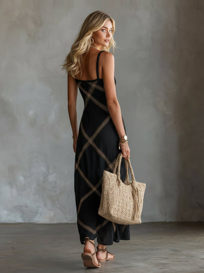 Elevenora | Elegant klänning