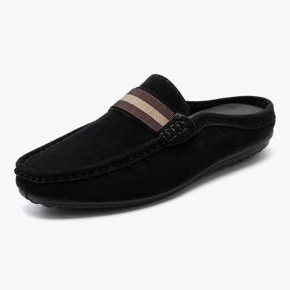 FRESH LABEL | Mallorca-loafers