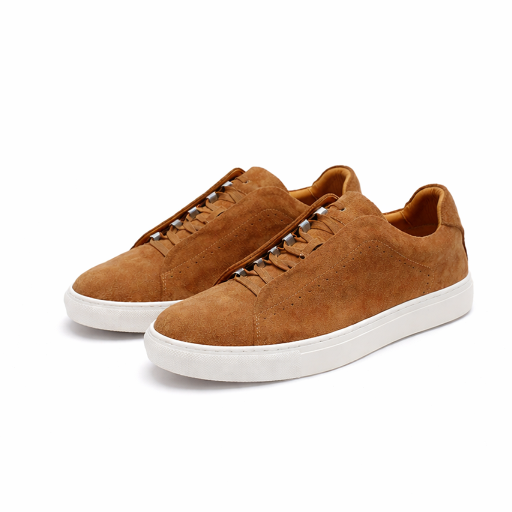 FRESH LABEL | Monza träningssko