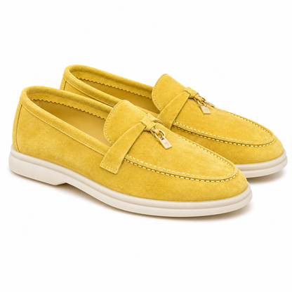 FRESH LABEL | Saint-Tropez slipsko