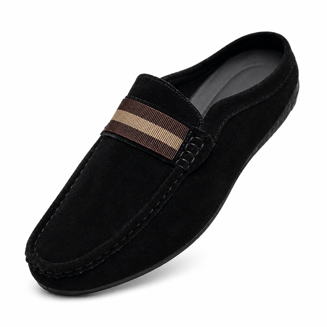 FRESH LABEL | Mallorca-loafers