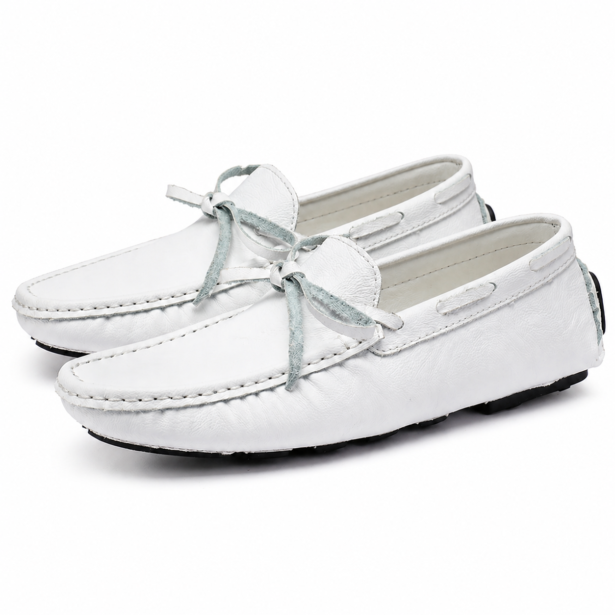 FRESH LABEL | Antonio Loafer
