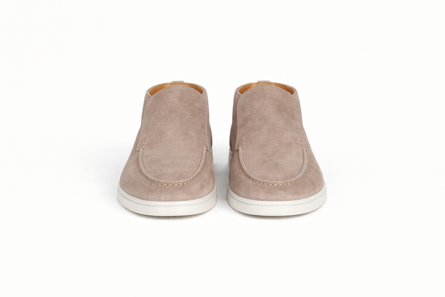 FRESH LABEL | Florens Loafer