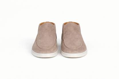 FRESH LABEL | Florens Loafer
