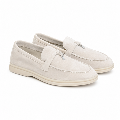 FRESH LABEL | Saint-Tropez slipsko