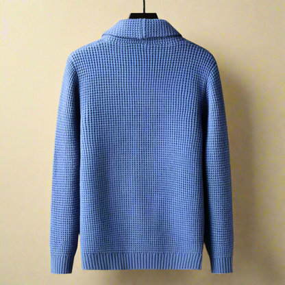 Alexander Matthew vintage-cardigan