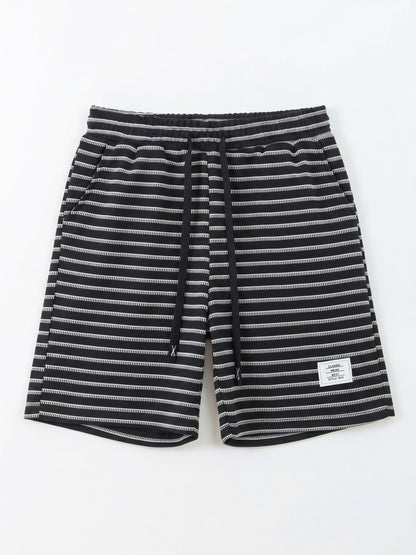 Tavo randiga shorts