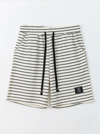 Tavo randiga shorts