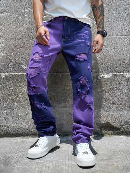 Marlo Jeans