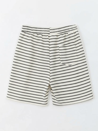 Tavo randiga shorts