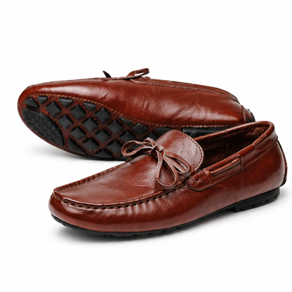 FRESH LABEL | Antonio Loafer