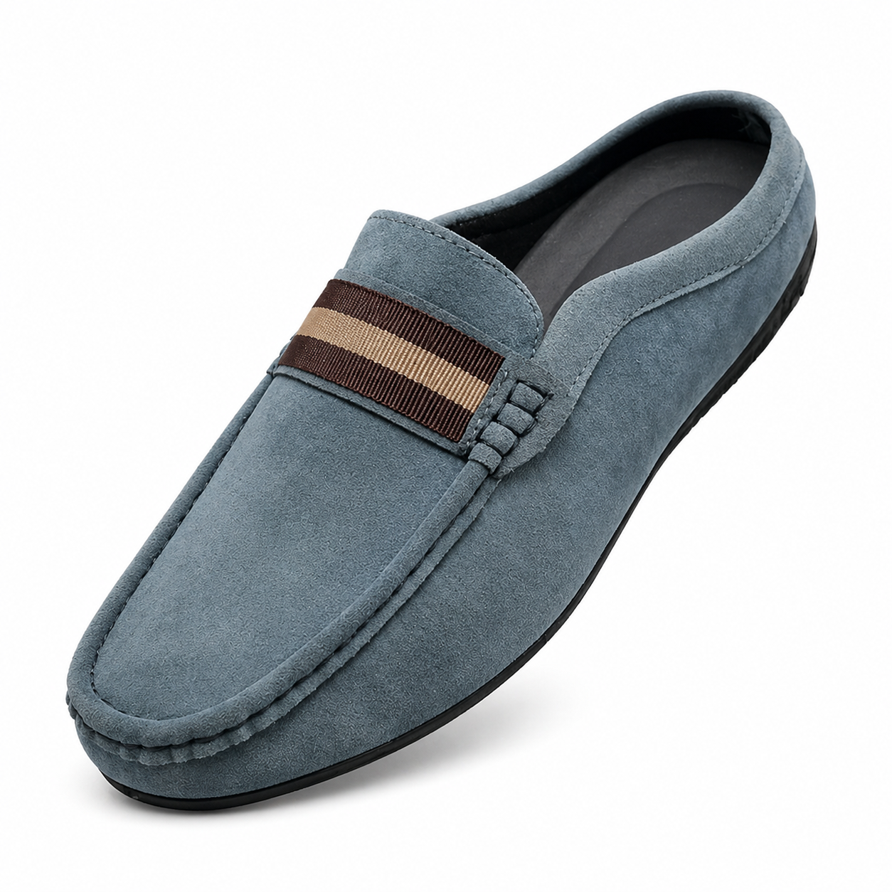 FRESH LABEL | Mallorca-loafers