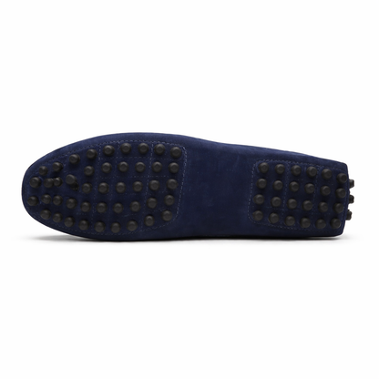 FRESH LABEL | Santorini loafers
