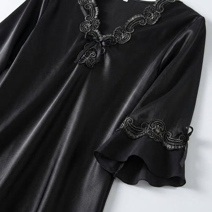 Vivienne Pyjamaset