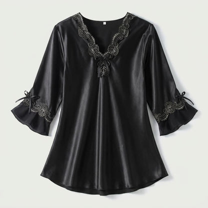 Vivienne Pyjamaset