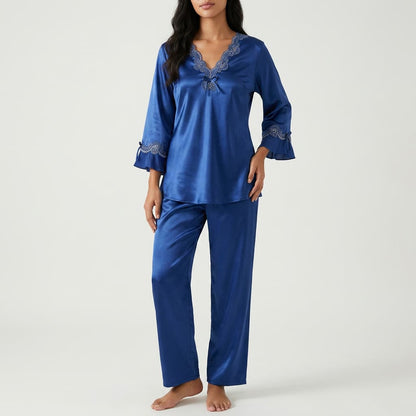 Vivienne Pyjamaset