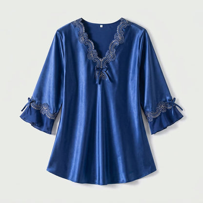 Vivienne Pyjamaset