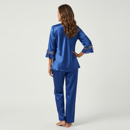 Vivienne Pyjamaset