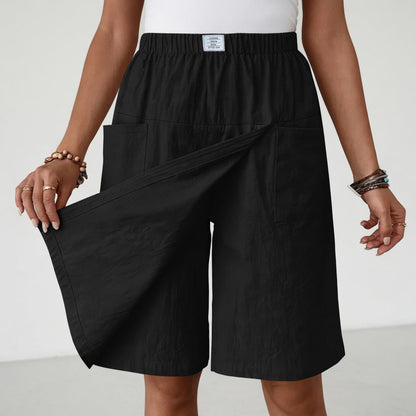 Libertine | Skort med elastisk midja