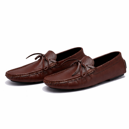 FRESH LABEL | Antonio Loafer