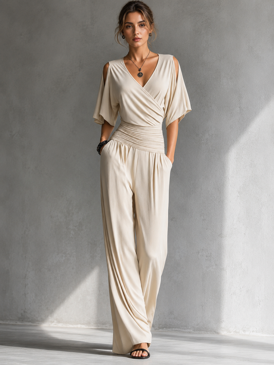 Mia | Elegant overall