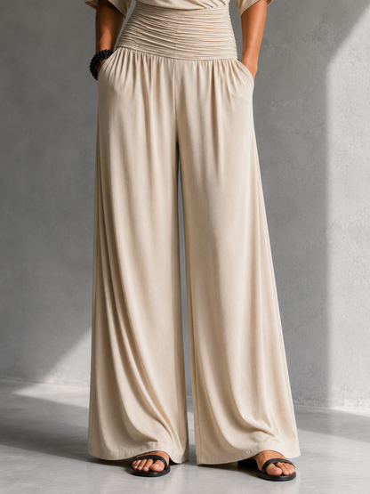 Mia | Elegant overall