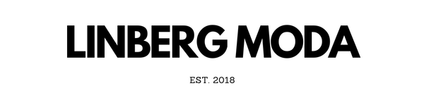 Linberg Moda