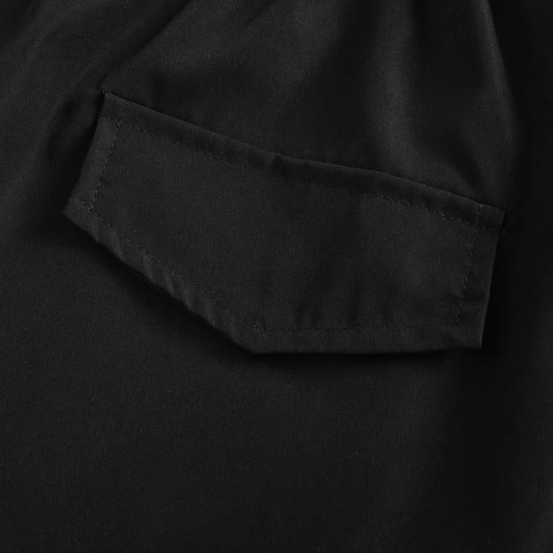 Sommerfeld | Cargo Shorts för män (1 köp, 1 gratis)