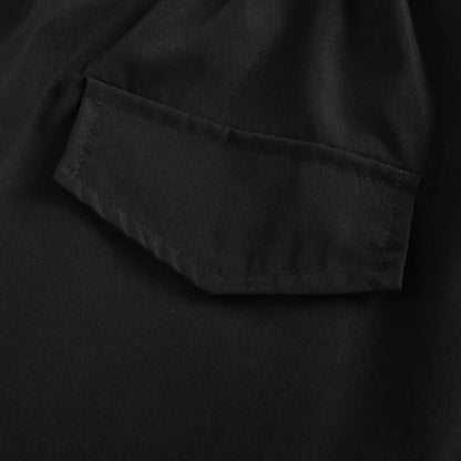 Sommerfeld | Cargo Shorts för män (1 köp, 1 gratis)