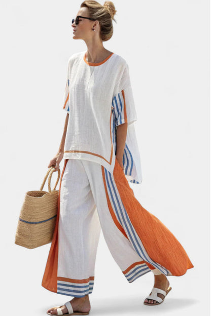 Vivanya | Elegant uppsättning