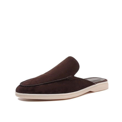 FRESH LABEL | Verona-loafers