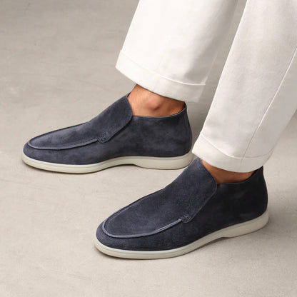 FRESH LABEL | Florens Loafer