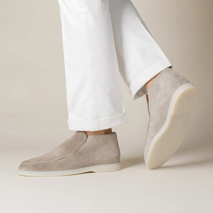 FRESH LABEL | Florens Loafer