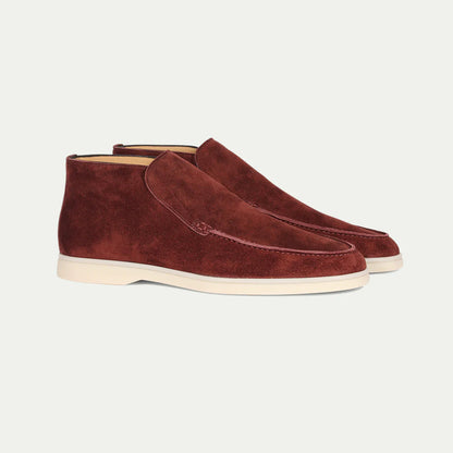 FRESH LABEL | Florens Loafer
