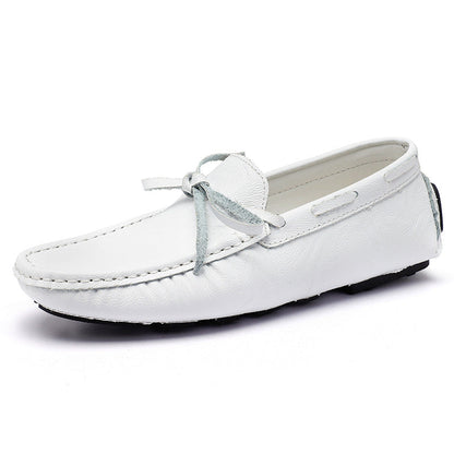 FRESH LABEL | Antonio Loafer