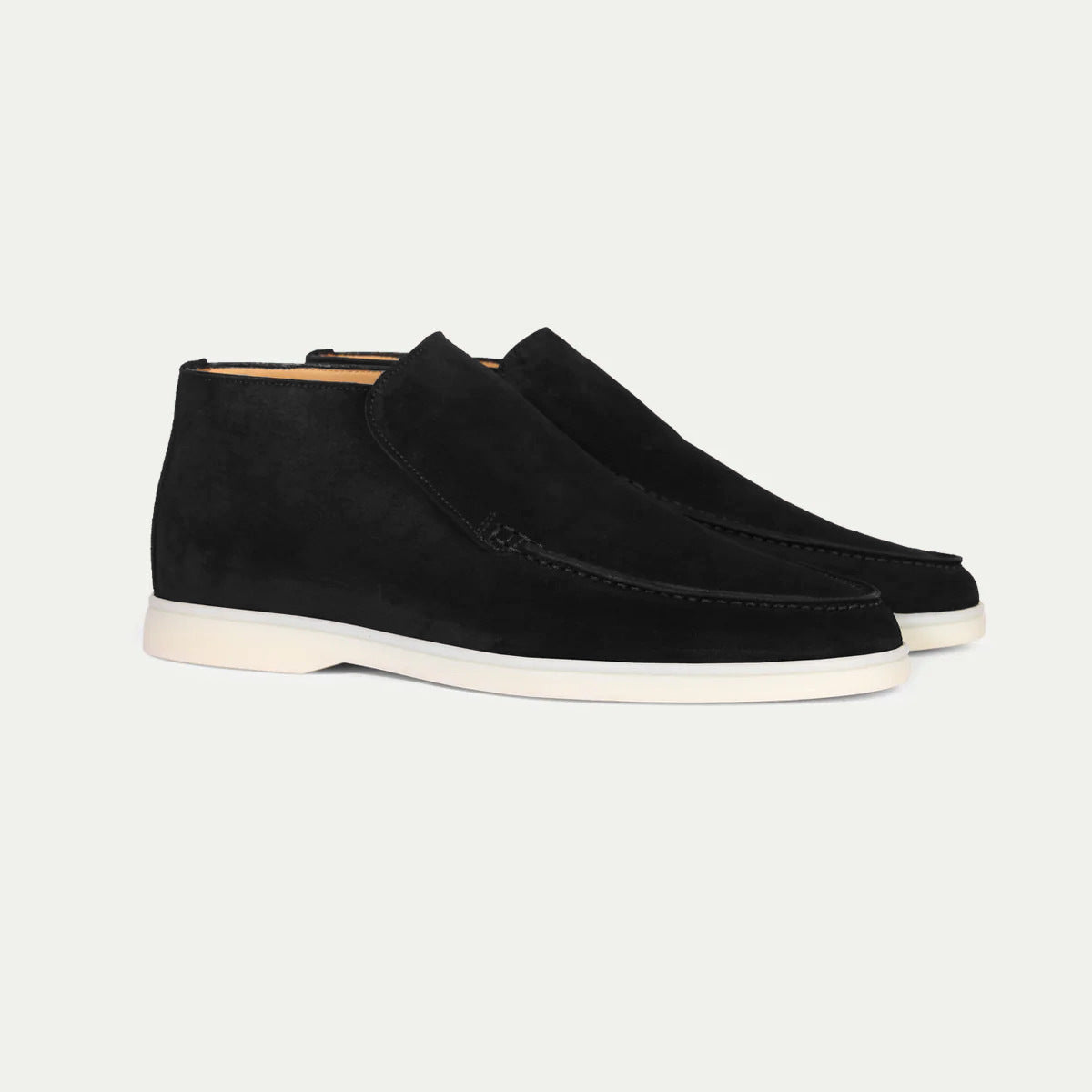 FRESH LABEL | Florens Loafer